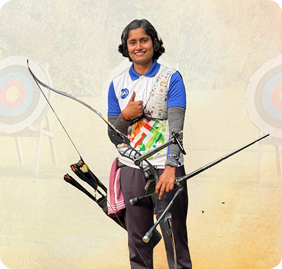 Anshika Kumari
